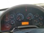 2012 International 4000 4300