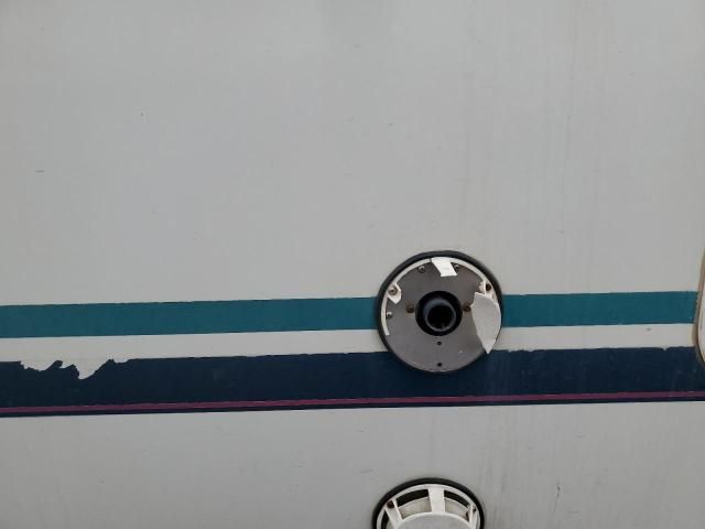 1996 Winnebago Rialta Motorhome