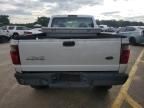2003 Ford Ranger Super Cab