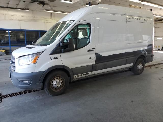 2020 Ford Transit T-350