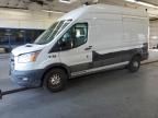 2020 Ford Transit T-350