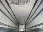 2009 Utility VS2RA Refrigerated Van Trailer