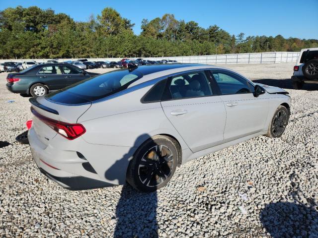 2022 KIA K5 gt Line