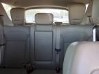 2013 Mercedes-Benz ML 350 4matic