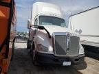 2017 Kenworth T680 Semi Truck