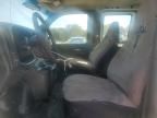2002 Chevrolet Express G1500
