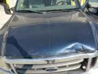 2004 Ford F250 Super Duty
