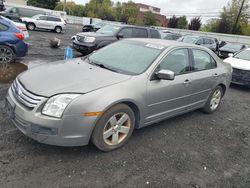 2009 Ford Fusion SE for sale in New Britain, CT