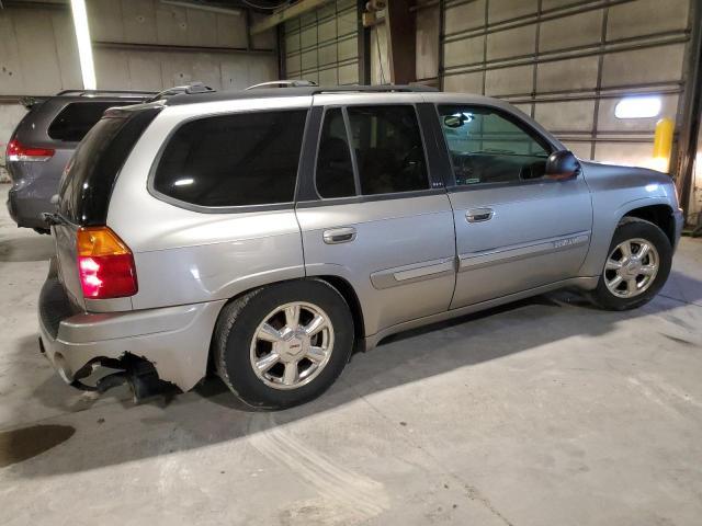 2002 GMC Envoy