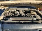 2014 Ford F450 Super Duty