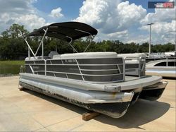 Clean Title Boats for sale at auction: 2023 Other Boats 2286 C(*)S