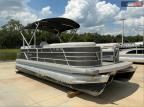 2023 Other Boats 2286 C(*)S