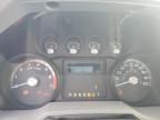 2016 Ford F350 Super Duty