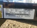 2022 Sure-Trac ST8214TAT-B-070 Utility Trailer