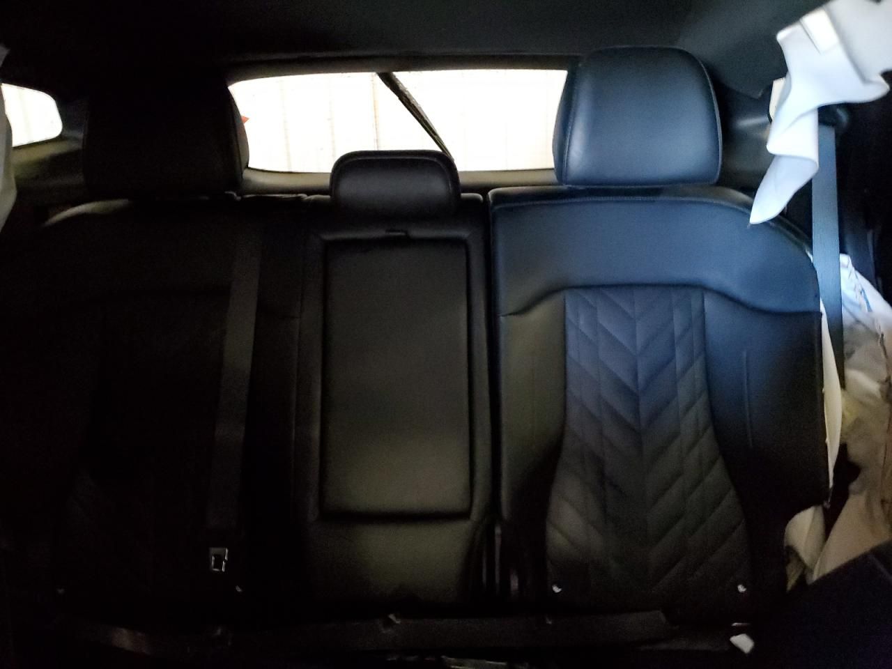 2024 KIA Sportage x Line