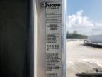 2016 Kenworth T370 Truck Cab AND Chassis