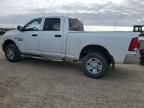 2017 Dodge RAM 2500 ST