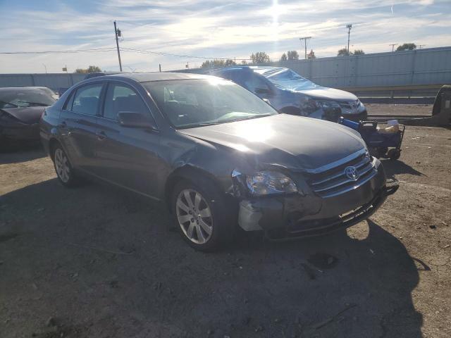 2006 Toyota Avalon xl