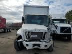 2023 Hino Hino L6