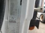 2000 Freightliner Medium CON-Dump Flatbed
