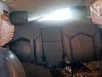 2016 Cadillac SRX Performance Collection