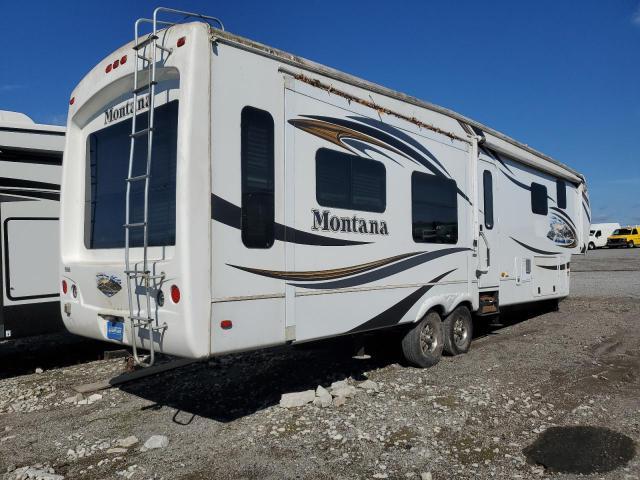 2013 'other Rv' 2013 Keystone Montana Camper