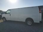 2004 Chevrolet Express G2500