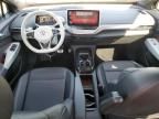 2021 Volkswagen Id.4 First Edition