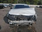 2021 Honda Accord Sport se