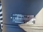 2014 Jonway YY250T