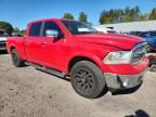 2015 Dodge 1500 Laramie