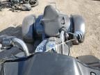 2023 Harley-Davidson Fltrt