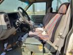 2000 Chevrolet GMT-400 C3500