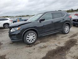 2017 Nissan Rogue S for sale in Fredericksburg, VA
