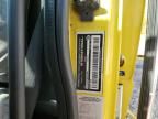 2006 International 7000 7400