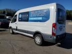 2015 Ford Transit T-350