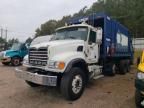 2006 Mack CV713 Refuse Truck