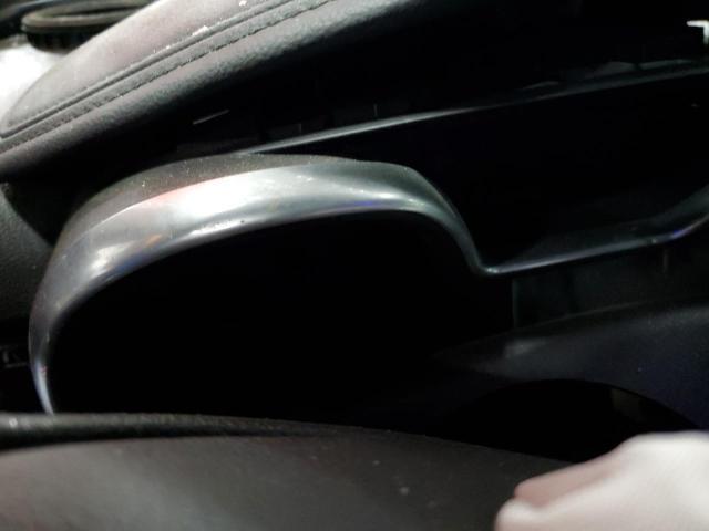 2017 Chevrolet Impala Premier