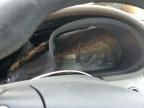 2007 Mercedes-Benz C 230