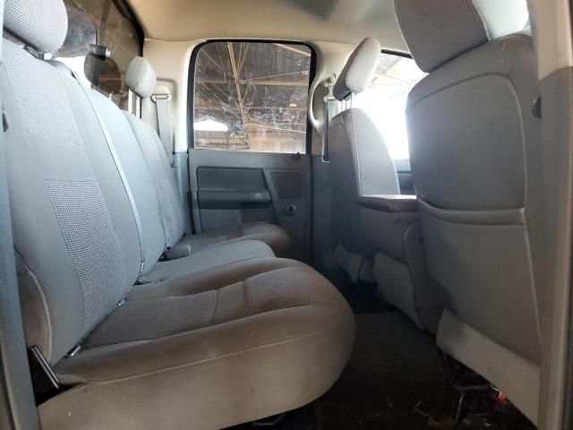2006 Dodge RAM 2500 ST