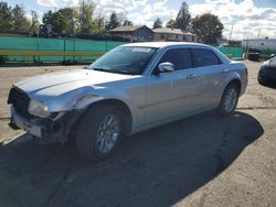 2006 Chrysler 300C for sale in Denver, CO