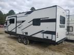 2023 Winnebago Minnie