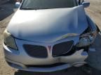 2005 Pontiac Vibe