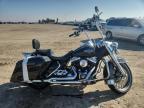 2014 Harley-Davidson Flhr Road King
