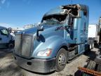 2020 Kenworth T680 Semi Truck