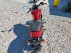 2014 Honda CTX700 N