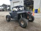 2019 Polaris RZR XP 1000 EPS Utility Vehicle