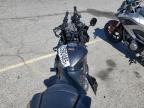 2025 Yamaha YFZ320 AC