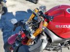 2025 Suzuki GSX-R1000 R