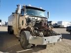 2020 Western Star 2020 Westenstar Convention-Oilfield Service Truc